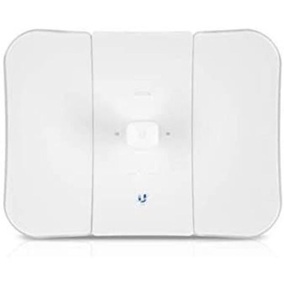 Ubiquiti LTU LR | 5 GHz PtMP LTU Long-Range Client Radio (LTU-LR-US) - Picture 2 of 3